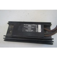Антенна Audi A8 D2 4D 4D0919891