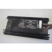 Антенна Audi A8 D2 4D 4D0919891