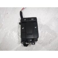 Блок кнопок Kia Optima 4 JF 93300D4DT0WK