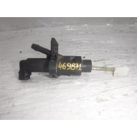 Главный цилиндр сцепления Volkswagen Golf 4 1J2721388C