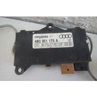 Датчик Audi A6 Allroad C5 4B0951178A
