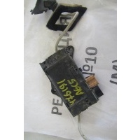Датчик Audi A6 Allroad C5 4B0951178A