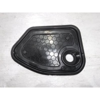 Обшивка двери передней правой Audi A3 8V 8V5837916A
