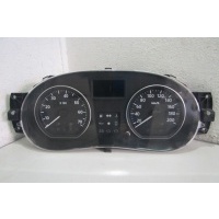 Панель приборов Renault Sandero 1 248101432R