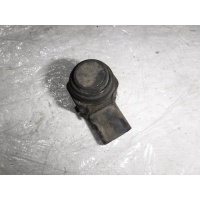 Парктроник Porsche Cayenne 955 957 1U0919275