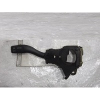 Переключатель поворотов подрулевой Audi Q7 4L 4E0953513A