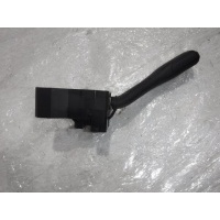 Переключатель стеклоочистителей подрулевой Seat Leon 1 1M 4B0953503E