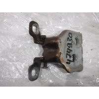 Петля двери задней правой верхняя Renault Sandero 1 804209726R