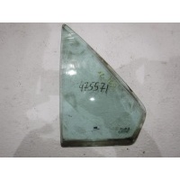 Форточка задней левой двери Renault 19 2 7700780540