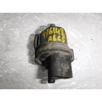 Электромагнитный клапан Audi TT 8N 058133517