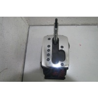 Кулиса АКПП Audi A8 D3 4E 4E1713041F