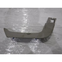 Обшивка двери багажника Renault Megane 3 DZ KZ 909030005R