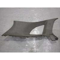 Обшивка стойки Renault Megane 3 DZ KZ 769350037R