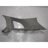Обшивка стойки Renault Megane 3 DZ KZ 769340037R
