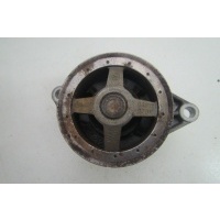 Помпа (насос водяной) Volkswagen Vento 030121028F