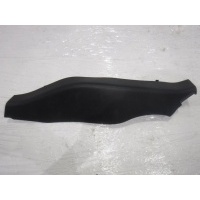 Накладка салона Renault Fluence 849511388R