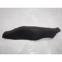 Накладка салона Renault Fluence 849511388R