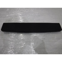 Обшивка двери багажника Renault Megane 3 DZ KZ 909040024R