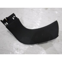 Обшивка двери багажника Renault Megane 3 DZ KZ 909020011R
