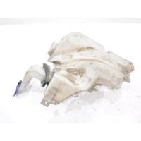 Бачок омывателя Audi A8 D3 4E 4E0955453J