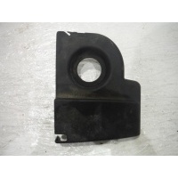 Накладка моторного отсека Volkswagen Passat B5 3B0422569A