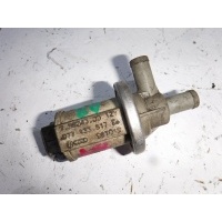 Клапан Audi A8 D2 4D 077133517E