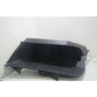 Бардачок Renault Magnum 5010290650