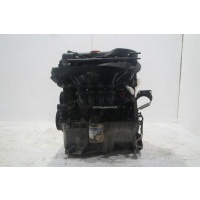 Двигатель Ford KA 1 1229454