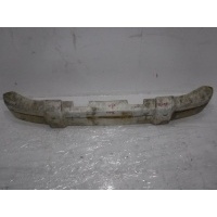 Наполнитель переднего бампера Kia Sportage 1 NB7 0K08050111B