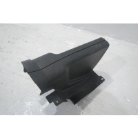 Кожух рулевой колонки Volvo FH12 20372205