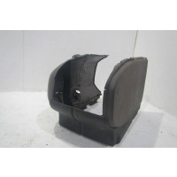 Консоль Renault Magnum 5010290350