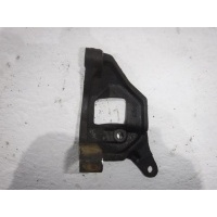Кронштейн гидроусилителя Kia Sportage 1 NB7 0K01232681