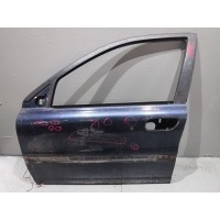 Дверь передняя левая Volvo S60 1 RS RH 30796486