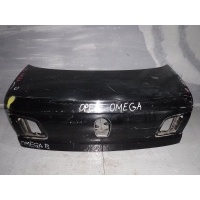 Крышка багажника Opel Omega B 1994-2004 90379033