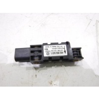 Датчик SRS Audi A3 8P 4B0959643E