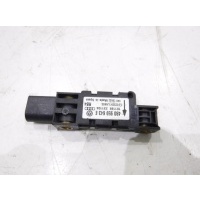 Датчик SRS Audi A3 8P 4B0959643E