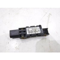 Датчик SRS Audi A3 8P 4B0959643E