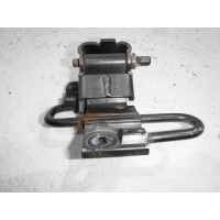 Петля двери передней правой нижняя Audi A8 D3 4E 4E0831412C