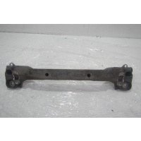 Балка подмоторная (подрамник) Audi A8 D3 4E 4E0199205Q