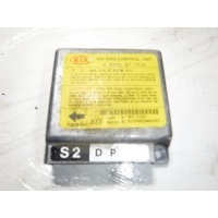 Блок SRS Kia Shuma 1 1997-2001 0K2AA677F0A