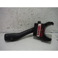 Переключатель стеклоочистителей подрулевой Seat Leon 1 1M 4B0953503E
