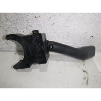 Переключатель стеклоочистителей подрулевой Audi A3 8L 8L0953503A01C
