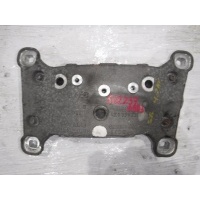 Опора КПП Audi A8 D3 4E 4E0399231S
