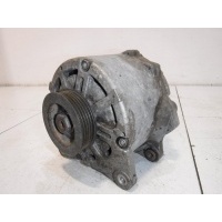 Генератор Audi A8 D3 4E 079903021J