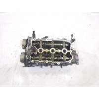 Головка блока Audi A4 B7 06E103068AL