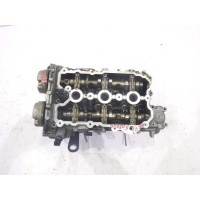 Головка блока Audi A6 C6 2005-2011 06E103067AL
