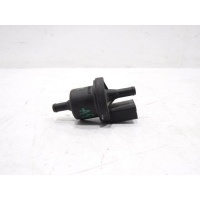 Клапан Seat Alhambra 1 7M 1C0906517A