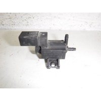 Клапан Audi A8 D4 4H 037906283D