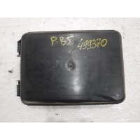 Корпус блоков управления Audi A4 B5 8D0927355A