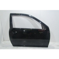 Дверь передняя правая Volkswagen Golf 4 1J3831056H